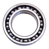 Подшипник шестерни заднего хода Skipper для Suzuki DT50/90/100, DF60-70, DF70A-90A