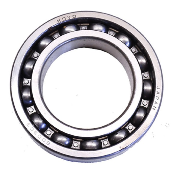 Подшипник шестерни заднего хода Skipper для Suzuki DT50/90/100, DF60-70, DF70A-90A Подшипник шестерни заднего хода Skipper для Suzuki DT50/90/100, DF60-70, DF70A-90A