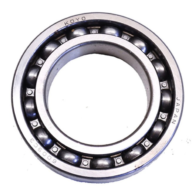 Подшипник шестерни заднего хода Skipper для Suzuki DT50/90/100, DF60-70, DF70A-90A