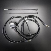 Датчик угла откидывания мотора MERCURY 135-225 (Quicksilver)