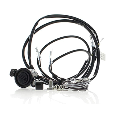 Датчик угла откидывания мотора MERCURY 135-225 (Quicksilver) Датчик угла откидывания мотора MERCURY 135-225 (Quicksilver)