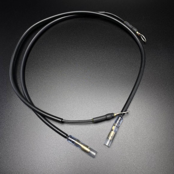 Датчик угла откидывания мотора MERCURY 135-225 (Quicksilver) Датчик угла откидывания мотора MERCURY 135-225 (Quicksilver)