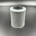 Фильтр масляный BRP 600/900ACE/1200 4-TEC (420956120; 0420956123; 020440; SM-07163) (PREMARINE)