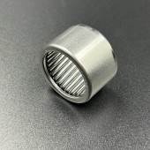 Подшипник игольчатый Suzuki DT40-65, DF40-50, DF40-60(A) (22x28.5x19) (Omax)