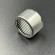 Подшипник игольчатый Suzuki DT40-65, DF40-50, DF40-60(A) (22x28.5x19) (Omax)