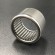 Подшипник игольчатый Suzuki DT40-65, DF40-50, DF40-60(A) (22x28.5x19) (Omax)