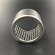 Подшипник игольчатый Suzuki DT40-65, DF40-50, DF40-60(A) (22x28.5x19) (Omax)