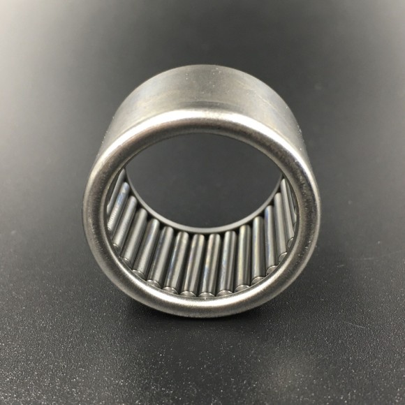Подшипник игольчатый Suzuki DT40-65, DF40-50, DF40-60(A) (22x28.5x19) (Omax)