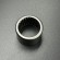 Подшипник игольчатый Suzuki DT40-65, DF40-50, DF40-60(A) (22x28.5x19) (Omax)
