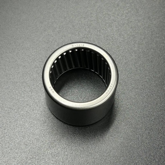 Подшипник игольчатый Suzuki DT40-65, DF40-50, DF40-60(A) (22x28.5x19) (Omax)