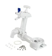 Помпа для ручных унитазов Помпа для ручных унитазов