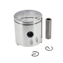 Поршень стандарт Skipper для Tohatsu/Mercury M2.5A/3.5A/3.5B