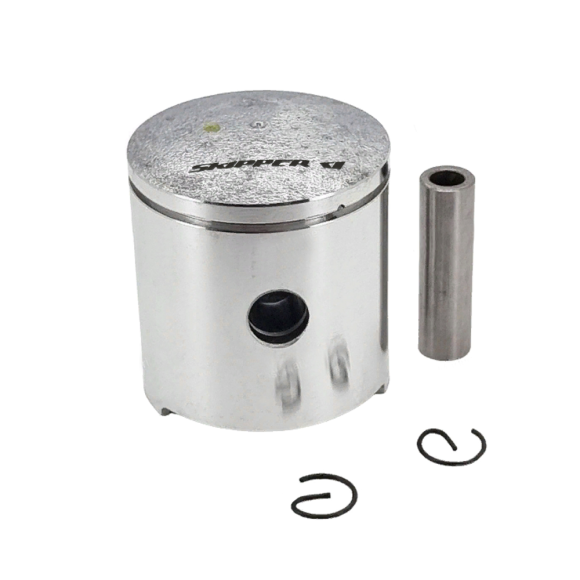 Поршень стандарт Skipper для Tohatsu/Mercury M2.5A/3.5A/3.5B