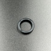 Уплотнение гидроподъема Yamaha (64E-43898-00) (PREMARINE) Уплотнение гидроподъема Yamaha (64E-43898-00) (PREMARINE)