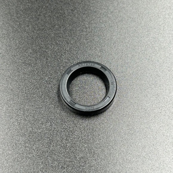 Уплотнение гидроподъема Yamaha (64E-43898-00) (PREMARINE)