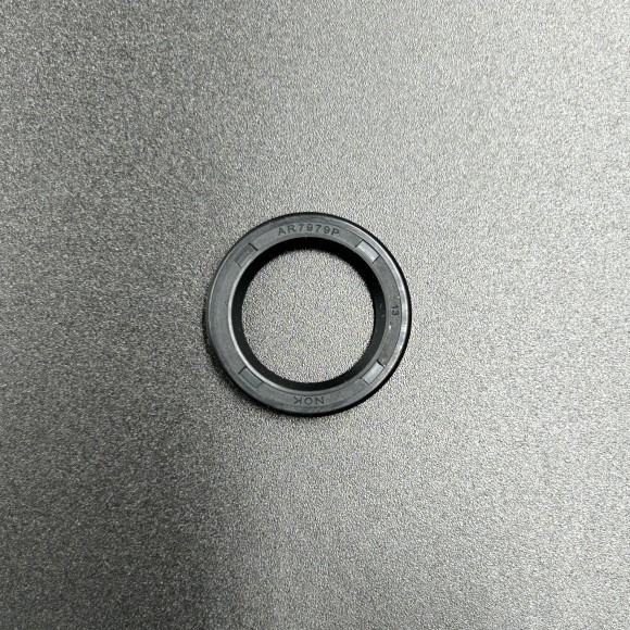 Уплотнение гидроподъема Yamaha (64E-43898-00) (PREMARINE)