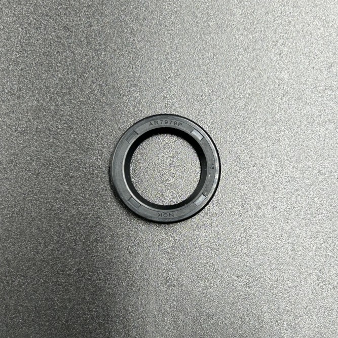 Уплотнение гидроподъема Yamaha (64E-43898-00) (PREMARINE)