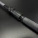 Фильтр топливный FUEL FILTER/HOSE (Quicksilver) Фильтр топливный FUEL FILTER/HOSE (Quicksilver)