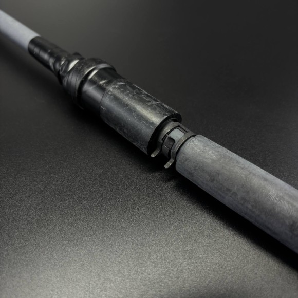 Фильтр топливный FUEL FILTER/HOSE (Quicksilver) Фильтр топливный FUEL FILTER/HOSE (Quicksilver)