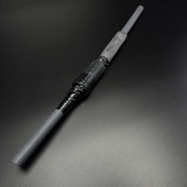 Фильтр топливный FUEL FILTER/HOSE (Quicksilver)