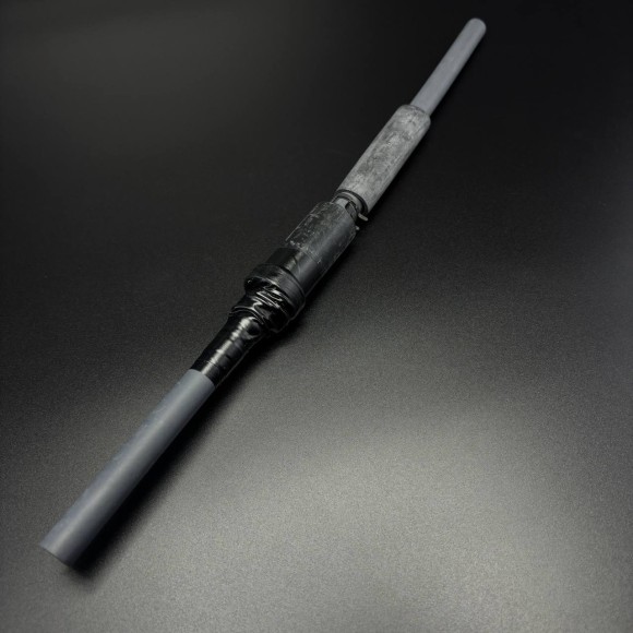 Фильтр топливный FUEL FILTER/HOSE (Quicksilver)