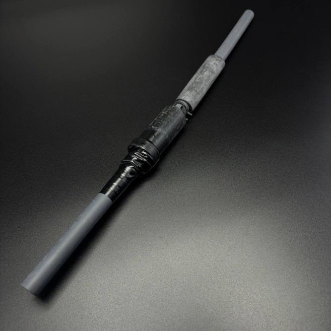 Фильтр топливный FUEL FILTER/HOSE (Quicksilver)