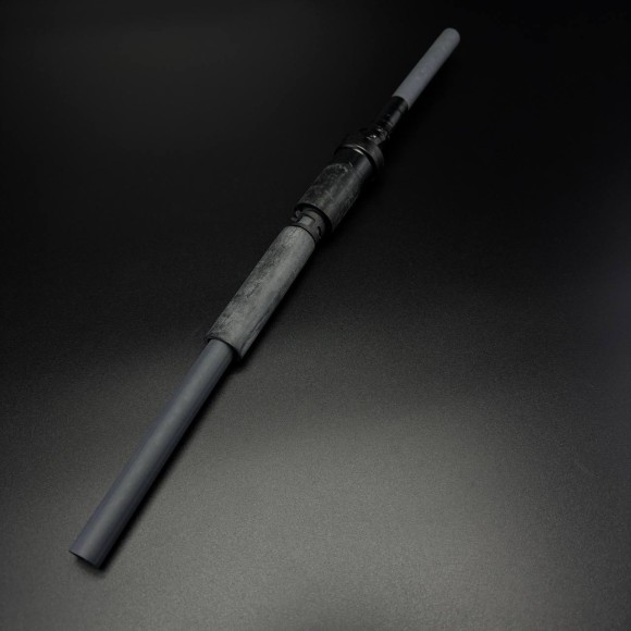 Фильтр топливный FUEL FILTER/HOSE (Quicksilver)