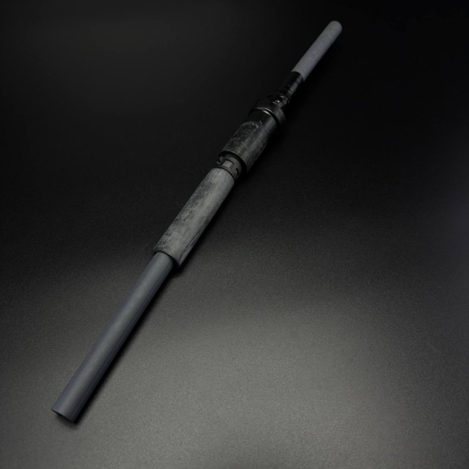 Фильтр топливный FUEL FILTER/HOSE (Quicksilver)
