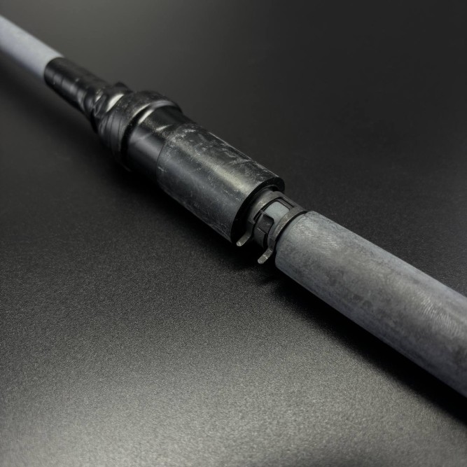 Фильтр топливный FUEL FILTER/HOSE (Quicksilver)