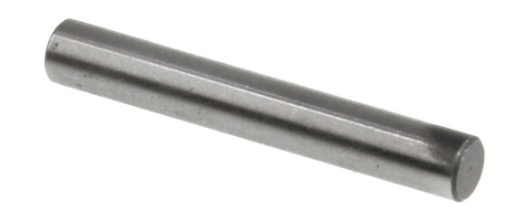 Штифт муфты переключения скорости Suzuki DT20-30/DF25-30