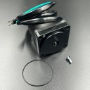 Мотор гидроподъемника Suzuki DF90-140/Yamaha (64E-43880-00; 67H-43880-00) (PREMARINE)