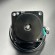 Мотор гидроподъемника Suzuki DF90-140/Yamaha (64E-43880-00; 67H-43880-00) (PREMARINE)
