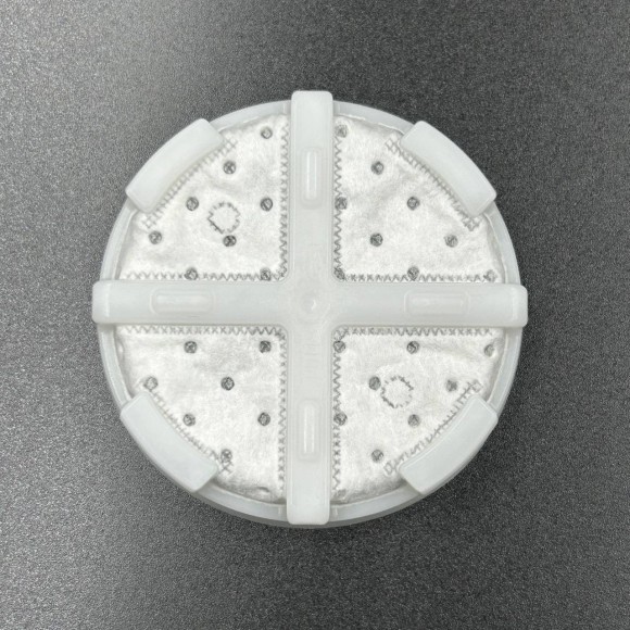 Фильтр топливный Mercury (Quicksilver) Фильтр топливный Mercury (Quicksilver)