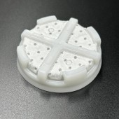 Фильтр топливный Mercury (Quicksilver)