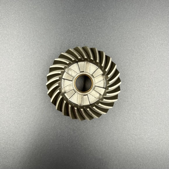 Шестерня переднего хода Yamaha 40X, F30-40 (66T-45560-00) (KACAWA)