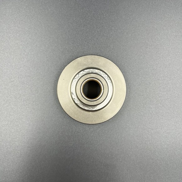 Шестерня переднего хода Yamaha 40X, F30-40 (66T-45560-00) (KACAWA)