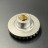 Шестерня переднего хода Yamaha 40X, F30-40 (66T-45560-00) (KACAWA)