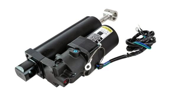 Гидроподъёмник (F130-03.00.01.13) Гидроподъёмник (F130-03.00.01.13)