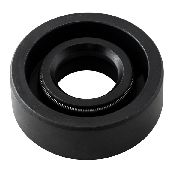 Сальник вала переключения передач Skipper для Suzuki Модели техники: DF90-300HP