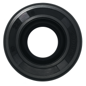 Сальник вала переключения передач Skipper для Suzuki Модели техники: DF90-300HP