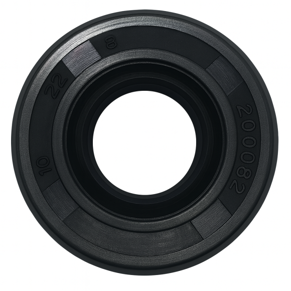 Сальник вала переключения передач Skipper для Suzuki Модели техники: DF90-300HP