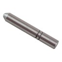 Толкатель шестерни переключения передач Skipper для Yamaha 40X/F25-40