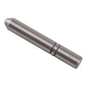 Толкатель шестерни переключения передач Skipper для Yamaha 40X/F25-40