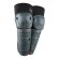 Защита колена EVS Option Air Black, Adult