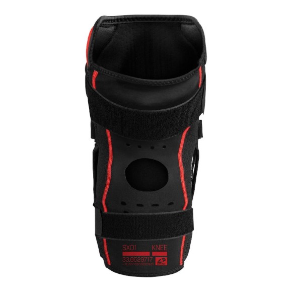 Брейс EVS SX01 L Брейс EVS SX01 L