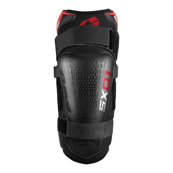 Брейс EVS SX01 L