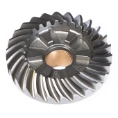 Шестерня переднего хода Skipper для Yamaha Модели техники: 40, 40X