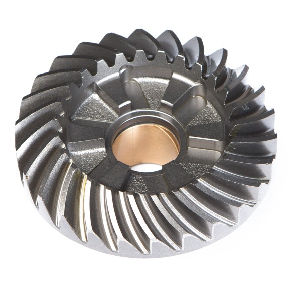 Шестерня переднего хода Skipper для Yamaha Модели техники: 40, 40X Шестерня переднего хода Skipper для Yamaha Модели техники: 40, 40X