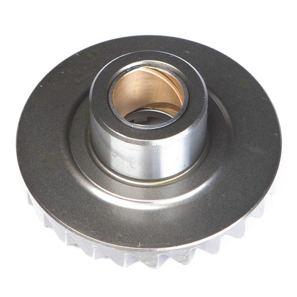 Шестерня переднего хода Skipper для Yamaha Модели техники: 40, 40X Шестерня переднего хода Skipper для Yamaha Модели техники: 40, 40X