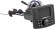 Морская аудиосистема MRH-335, M165MR (2 компл), Marine Rocket